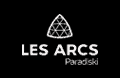 Les Arcs