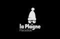 La Plagne