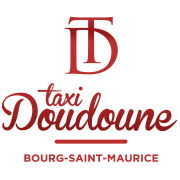 Taxi Doudoune | Taxi Les Arcs – Bourg Saint Maurice